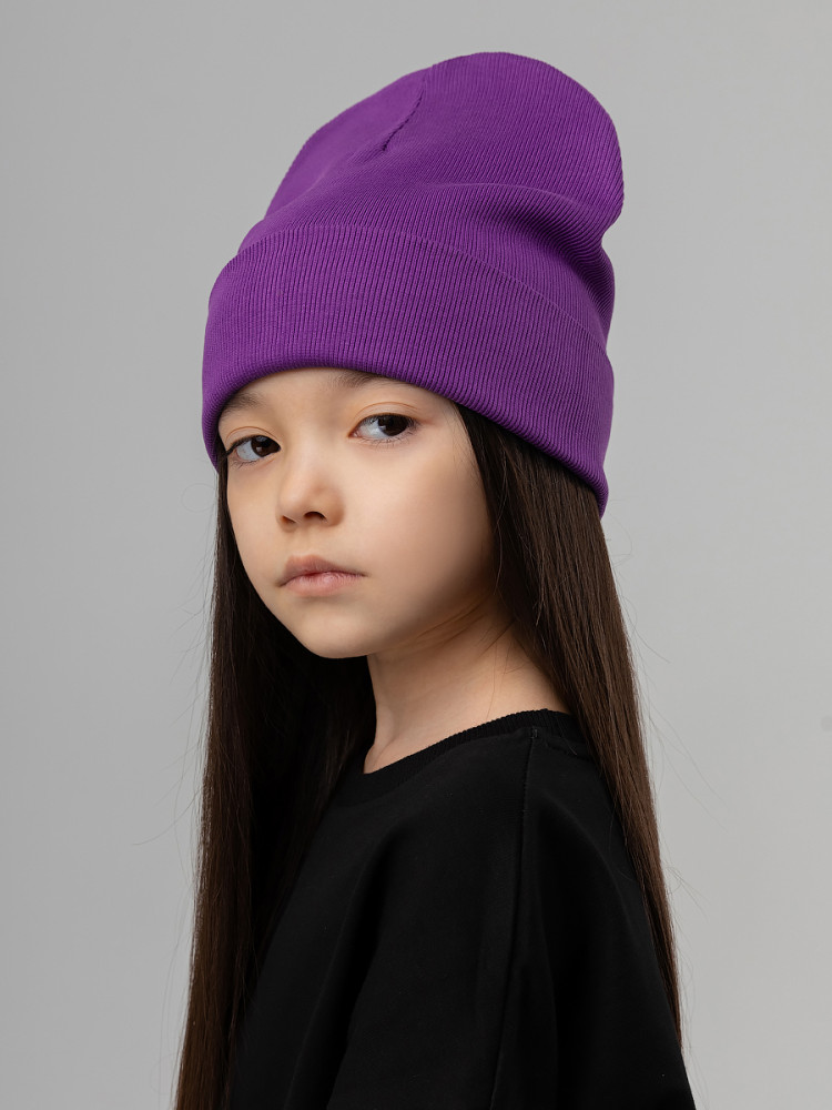 Шапка детская | Moiton