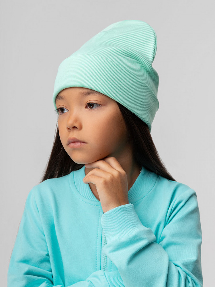 Шапка детская | Moiton