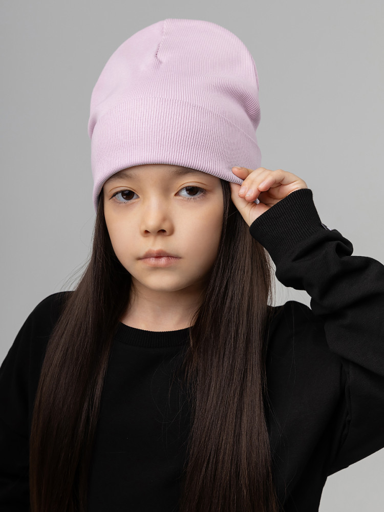 Шапка для девочек | Moiton