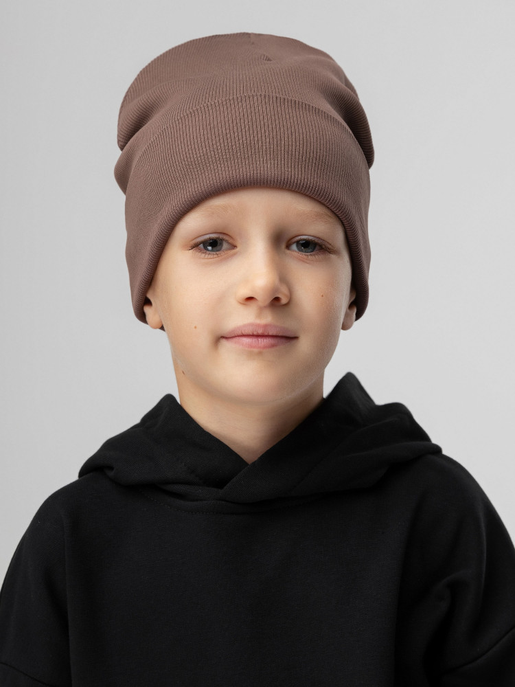Шапка детская | Moiton
