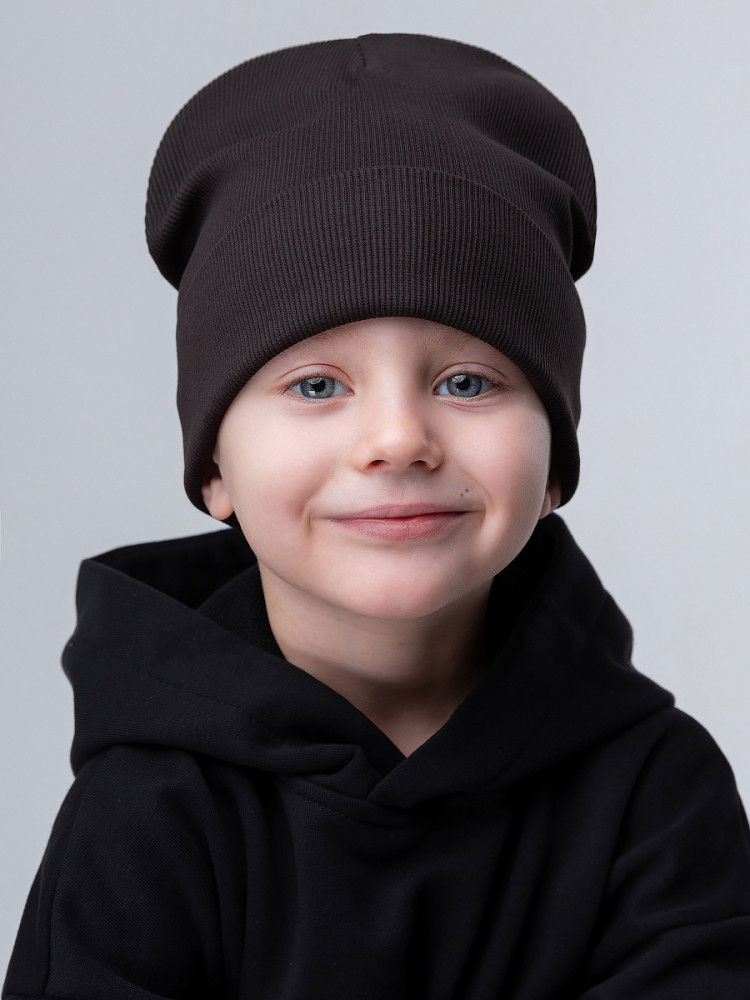 Шапка детская | Moiton