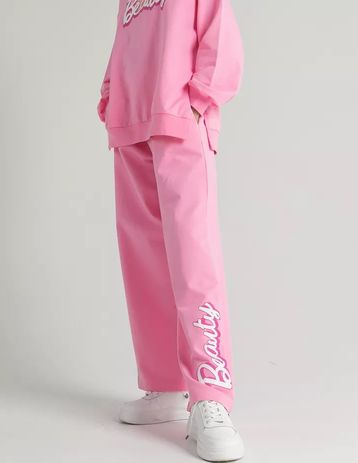 Брюки для девочек | Kawaii | Juno