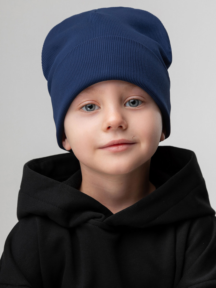 Шапка детская | Moiton