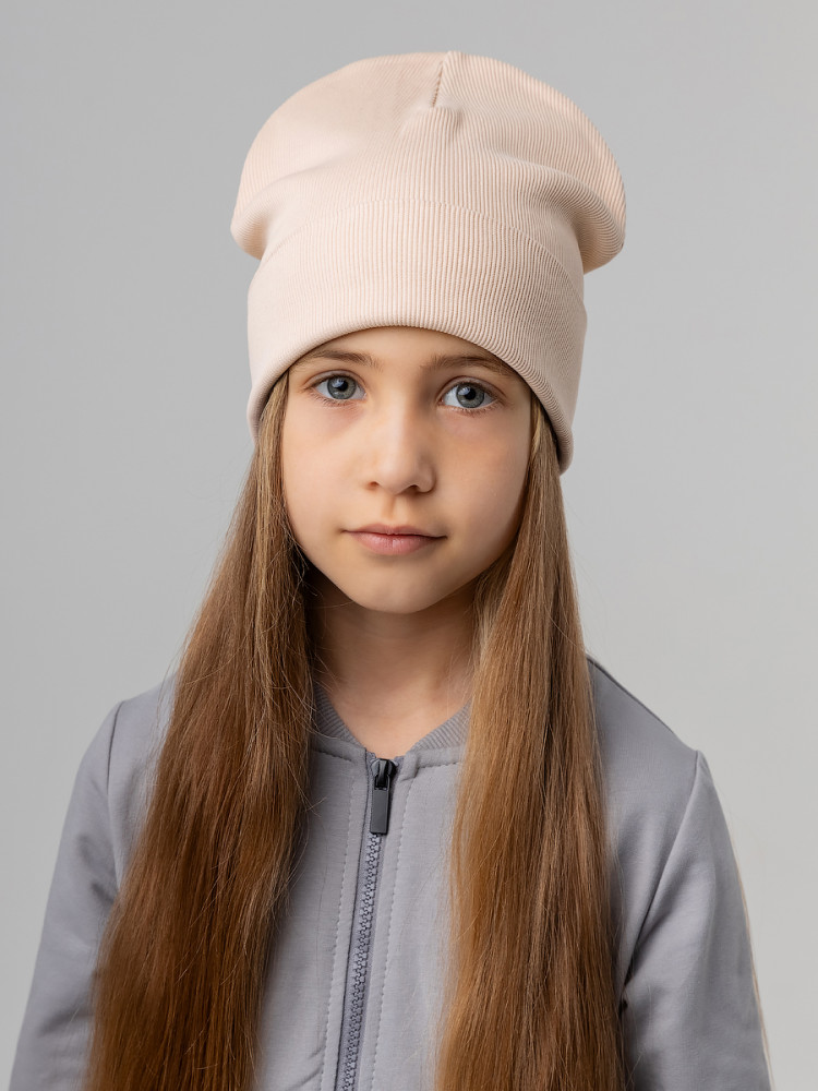 Шапка детская | Moiton