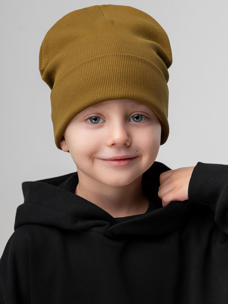 Шапка детская | Moiton