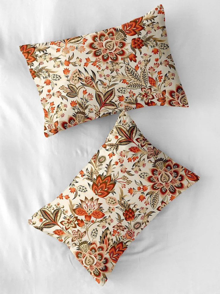 Комплект наволочек «Клэр» | Клэр | Mia Cara