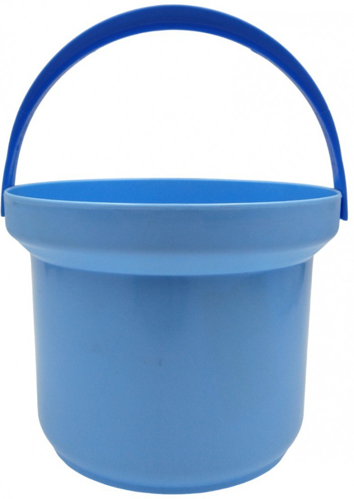 Ведро детское | Росигрушка