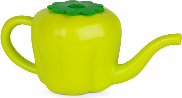 Лейка детская «Перец» | Росигрушка