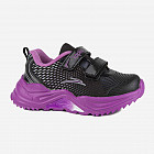 черный-фуксия