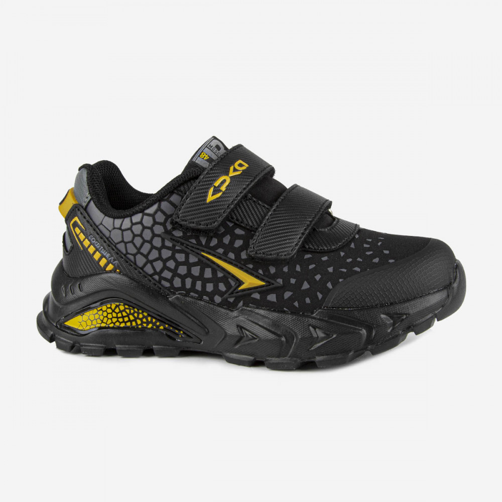 Кроссовки для мальчиков | Kapika