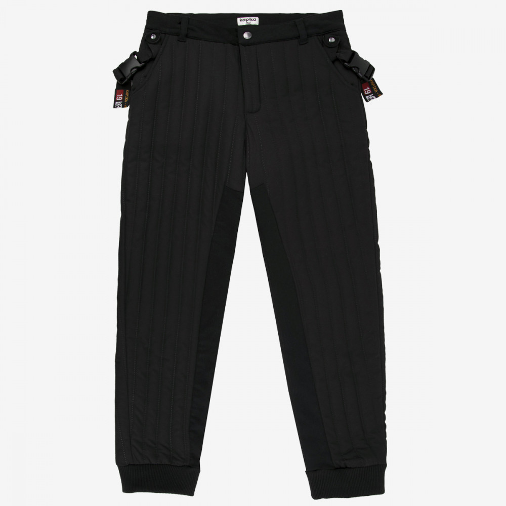 Брюки для мальчиков | Kapika