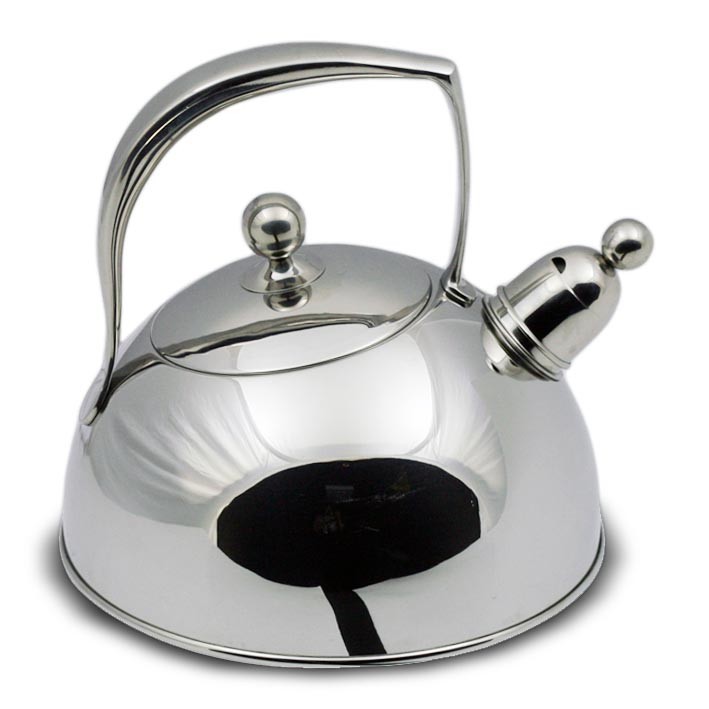 Чайник «Jasmim» | Silampos