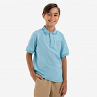 голубой голубой