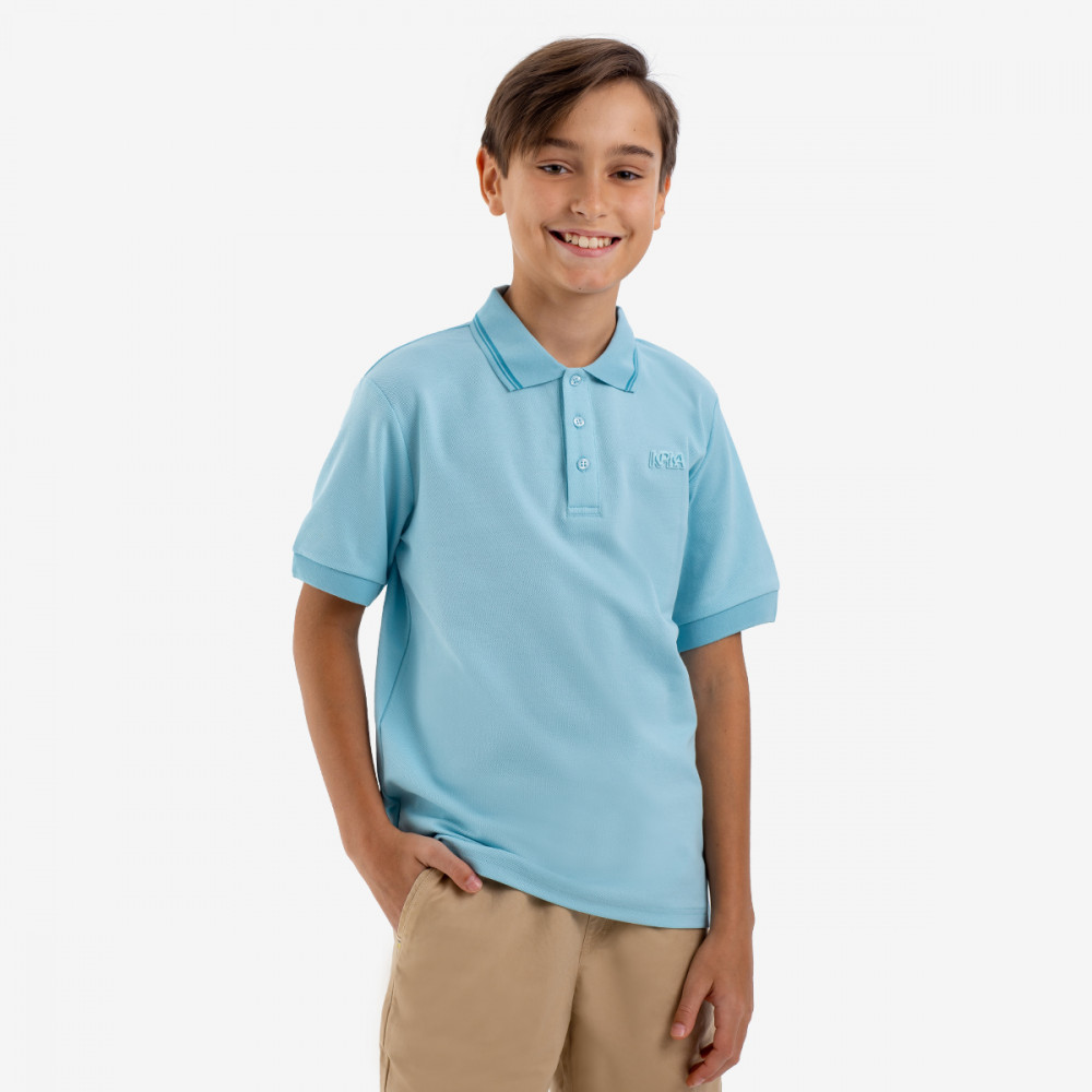 Футболка для мальчиков | Kapika