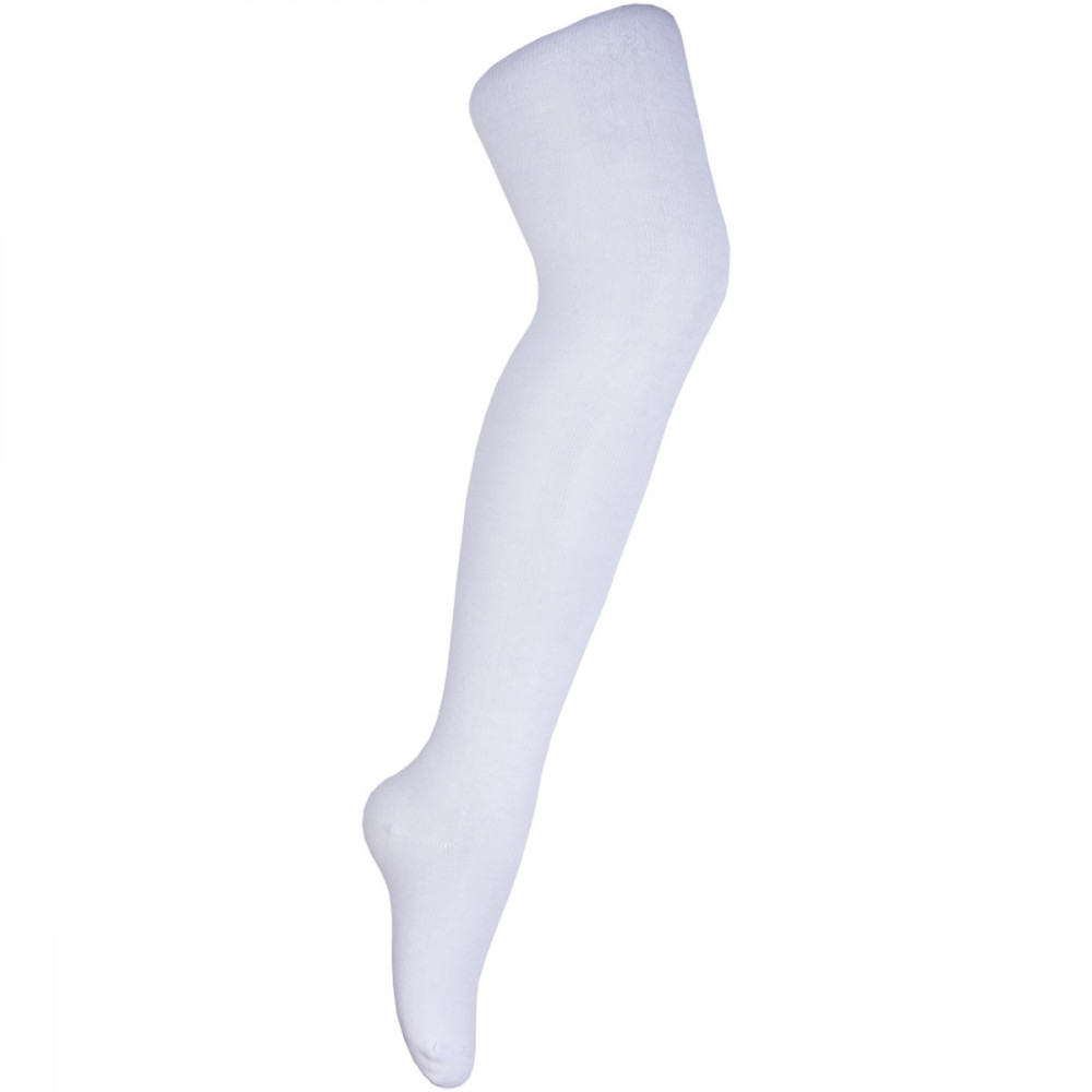 Колготки для девочек | Kapika