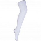 белый белый