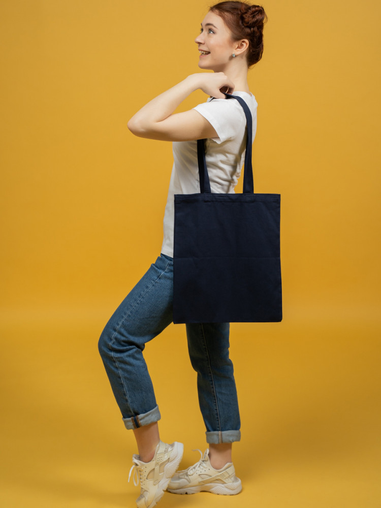 Эко-сумка | UzCotton