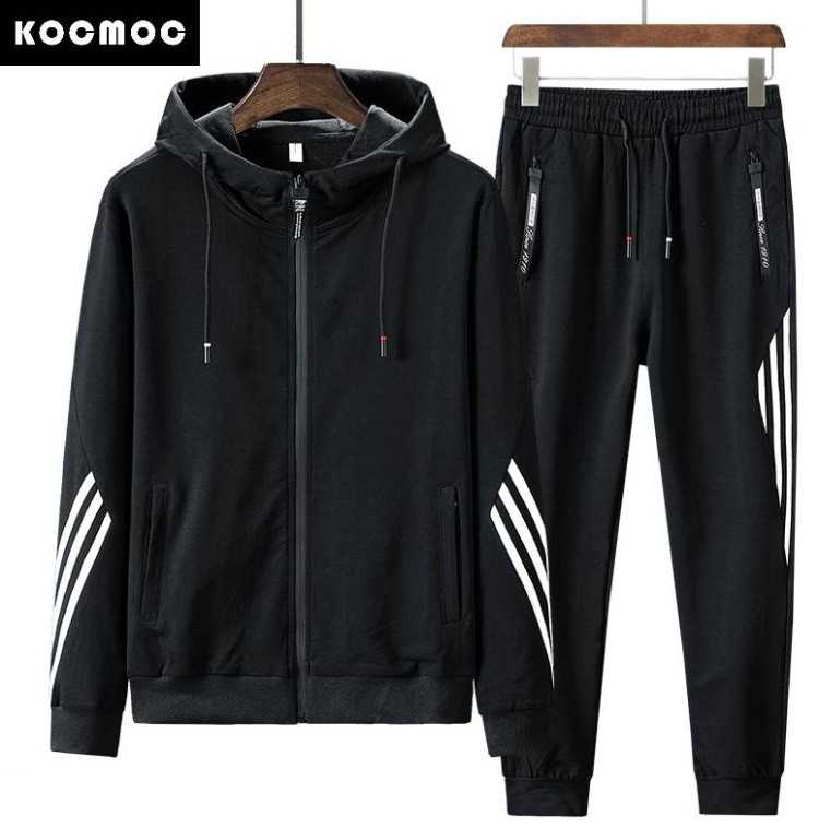 Комплект для мужчин | Космос