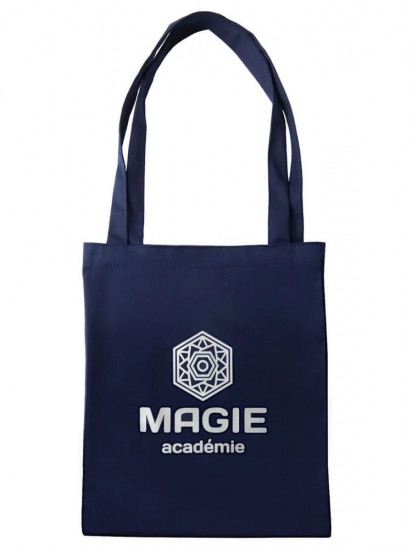 Сумка-шоппер «Silver»