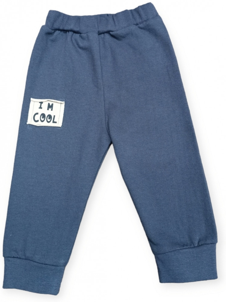 Штанишки детские | Takro