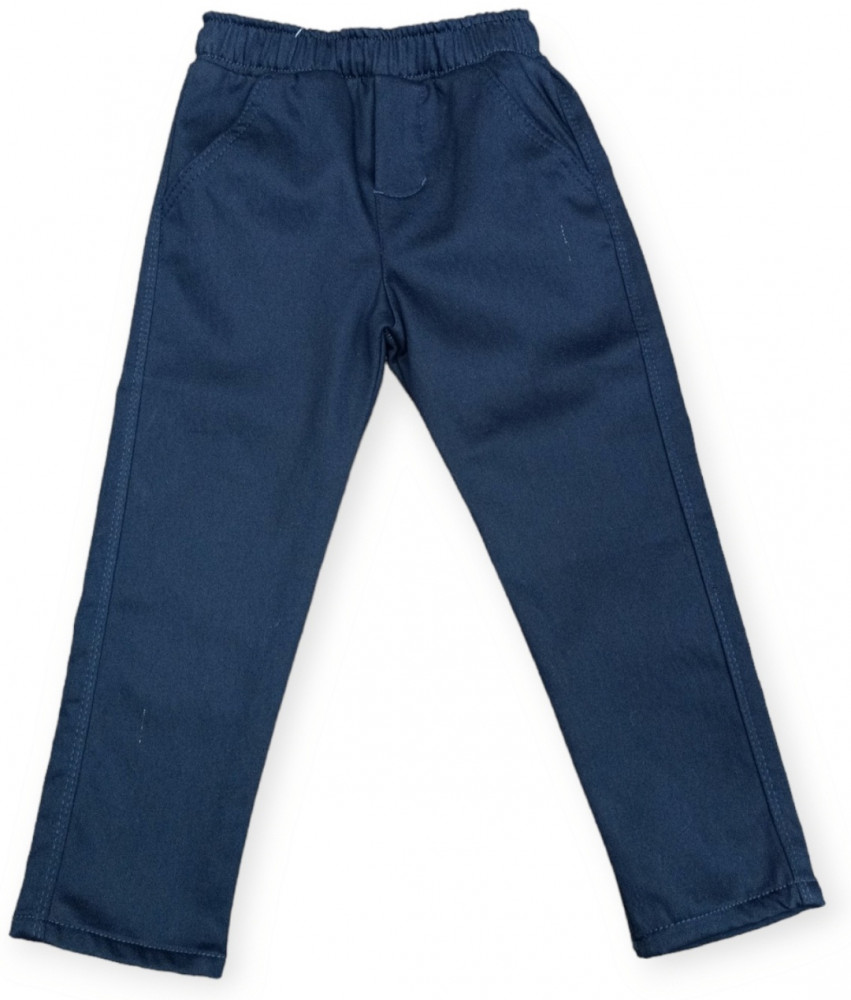 Брюки для мальчиков | Puba kids