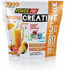 мультиоранж