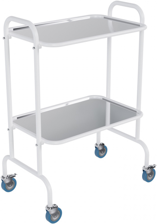 Стол медицинский инструментальный | KZMED