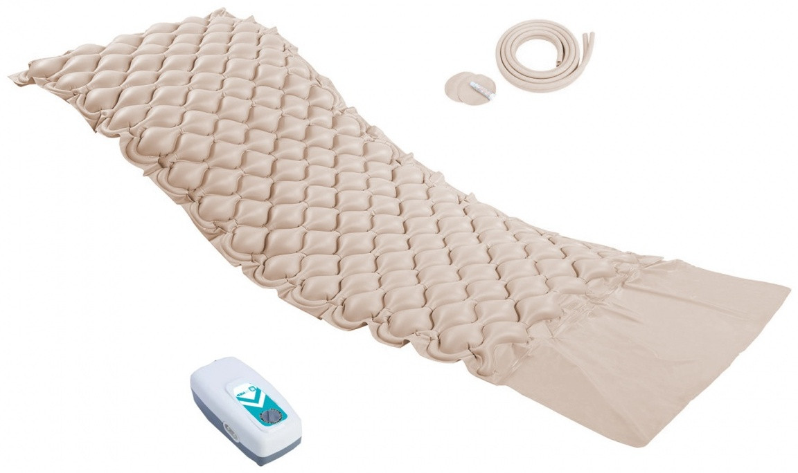 Матрас противопролежной «Стандарт» | KZMED