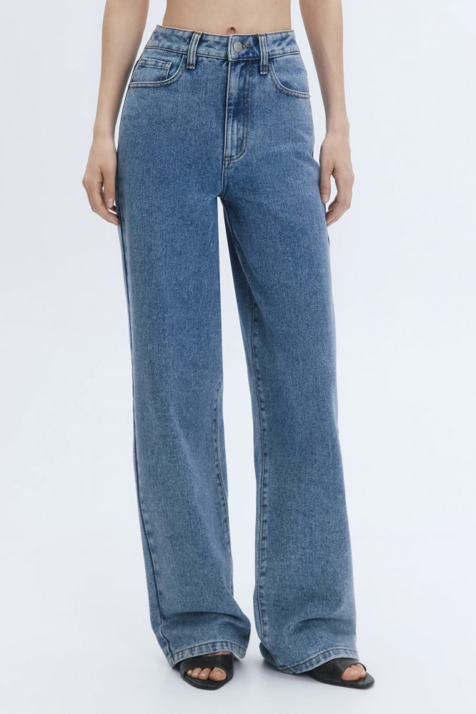 Джинсы женские | Befree