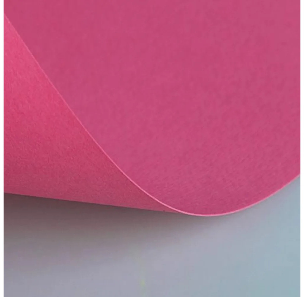 Бумага цветная | Elle Erre | Fabriano