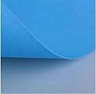 небесно-голубой