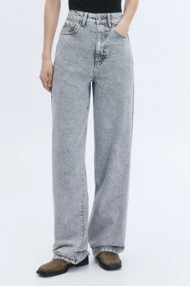 Джинсы женские | Befree