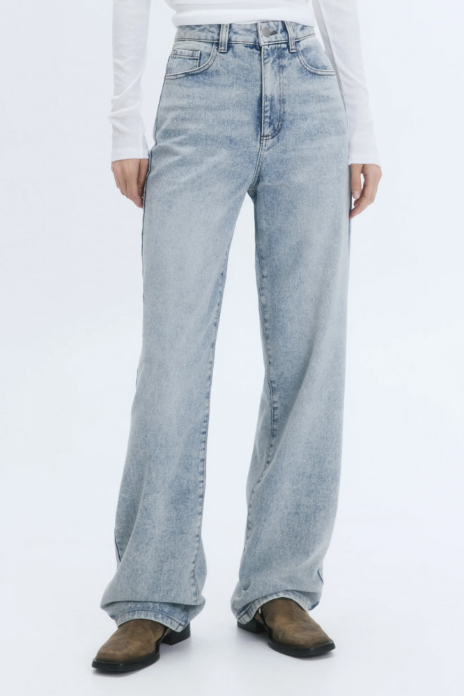 Джинсы женские | Befree