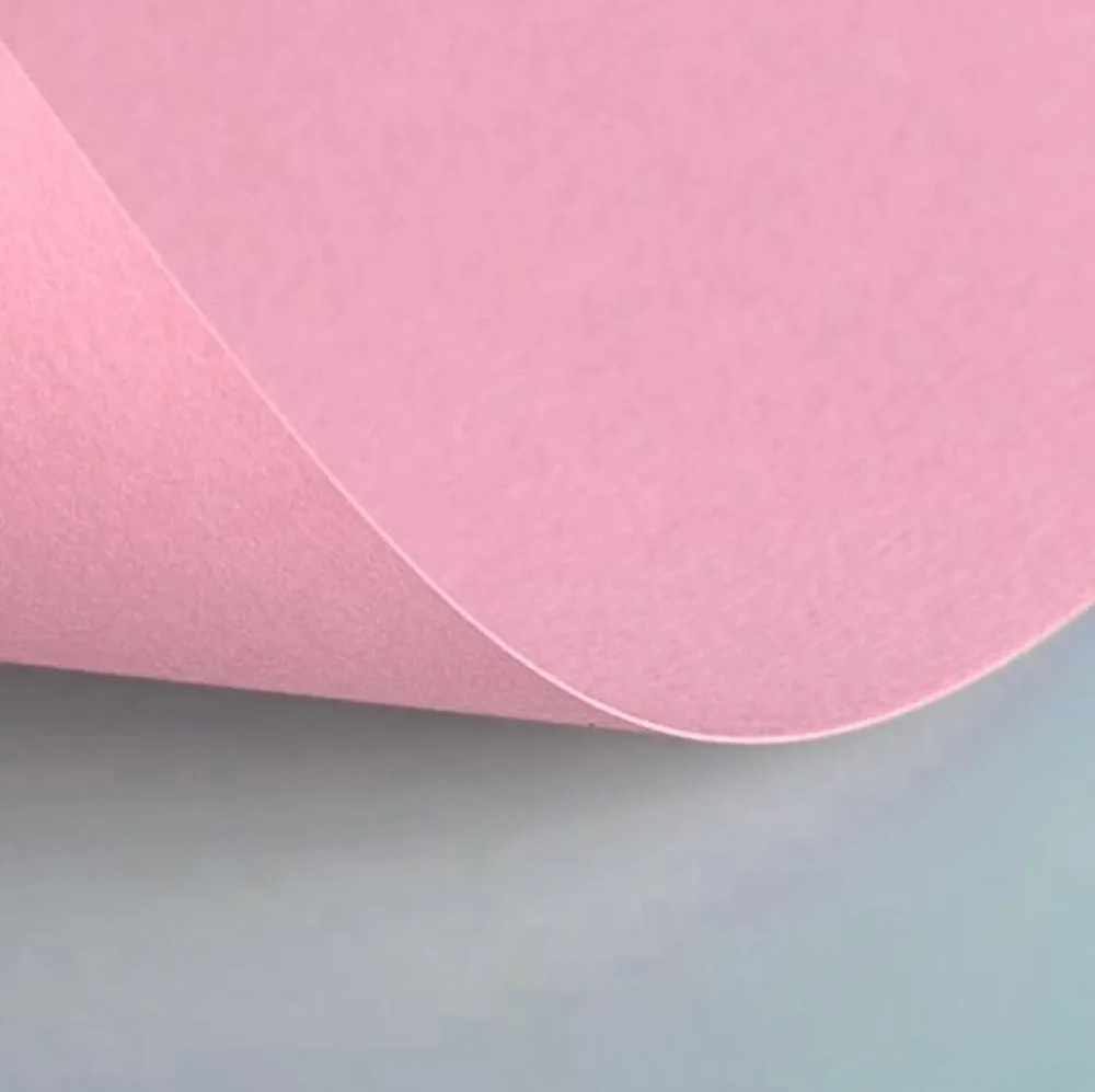 Бумага цветная | Elle Erre | Fabriano