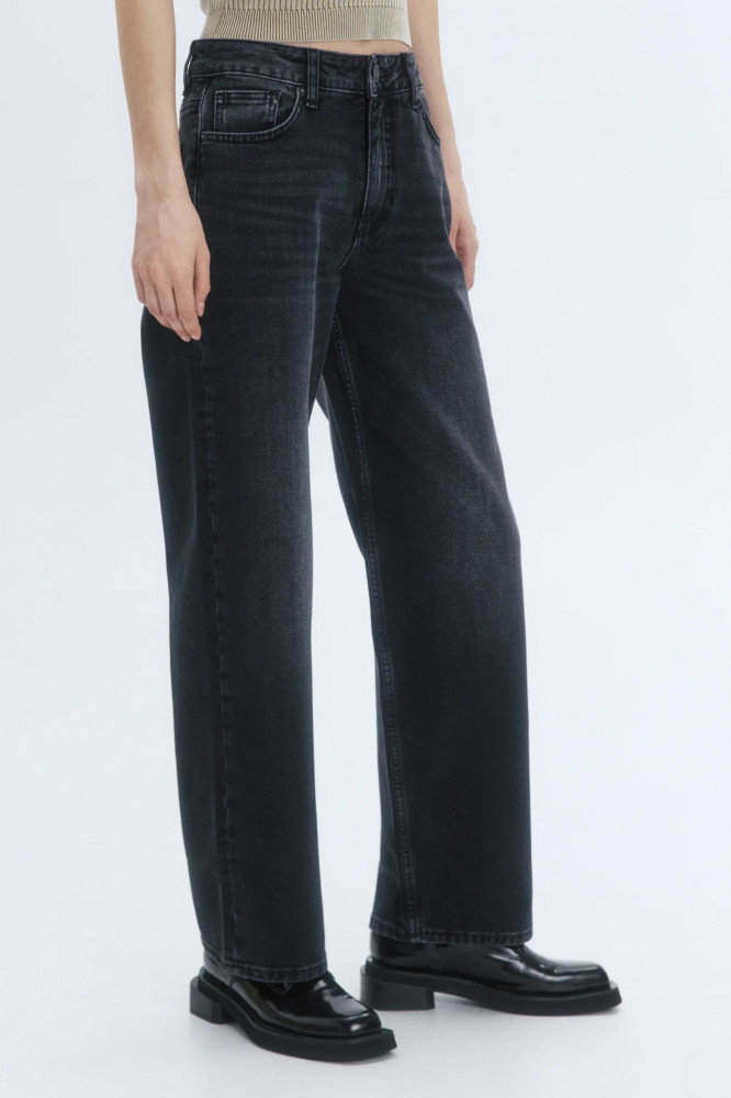 Джинсы женские | Smart | Befree