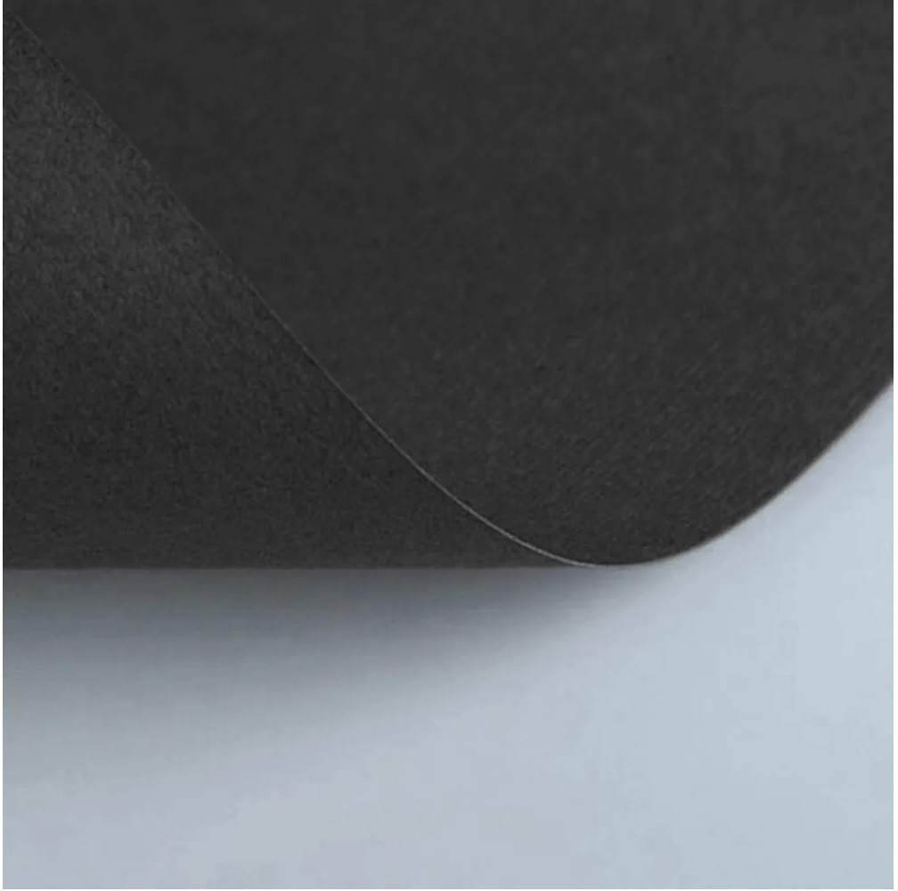 Бумага цветная | Elle Erre | Fabriano