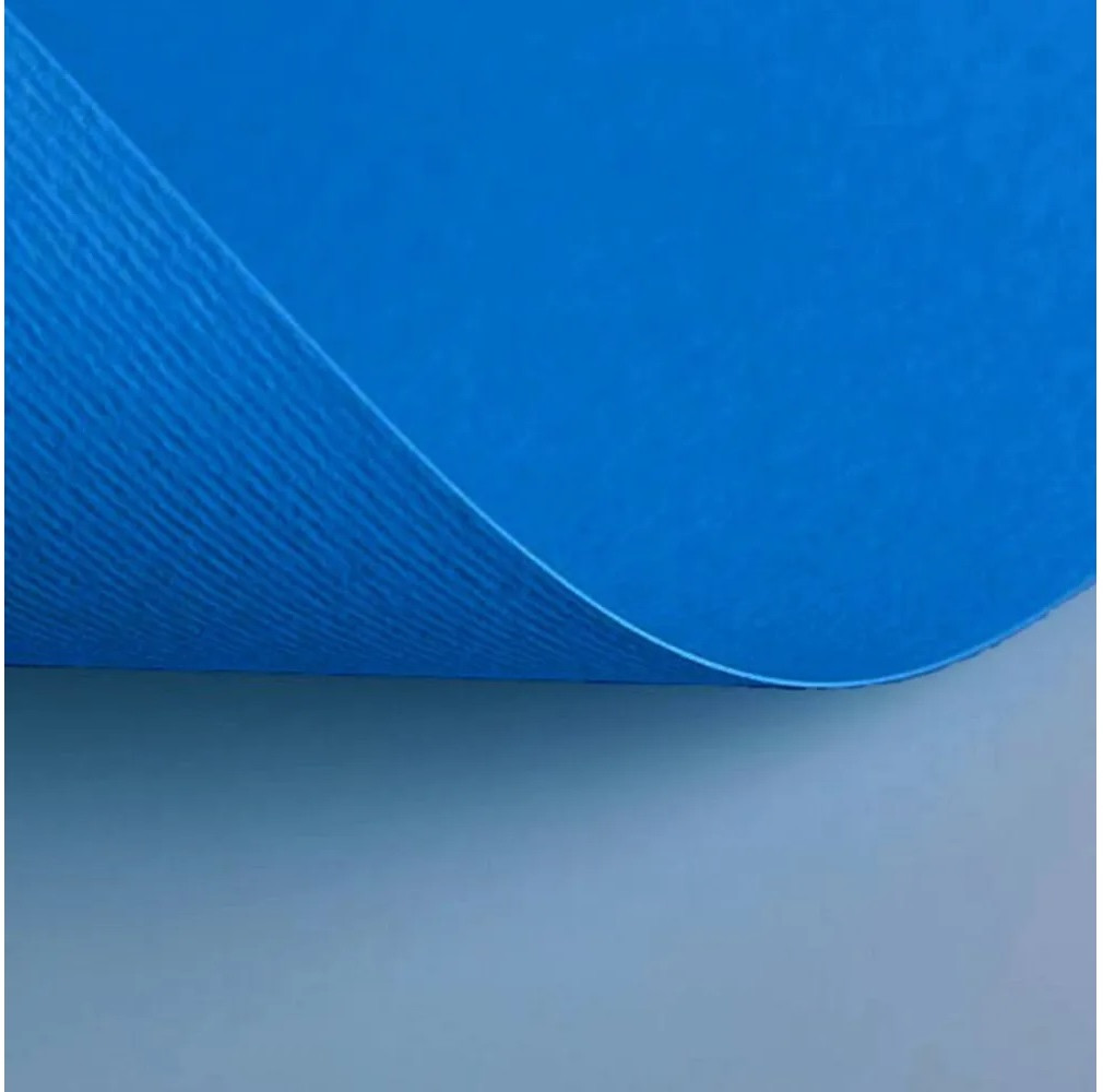 Бумага цветная | Elle Erre | Fabriano