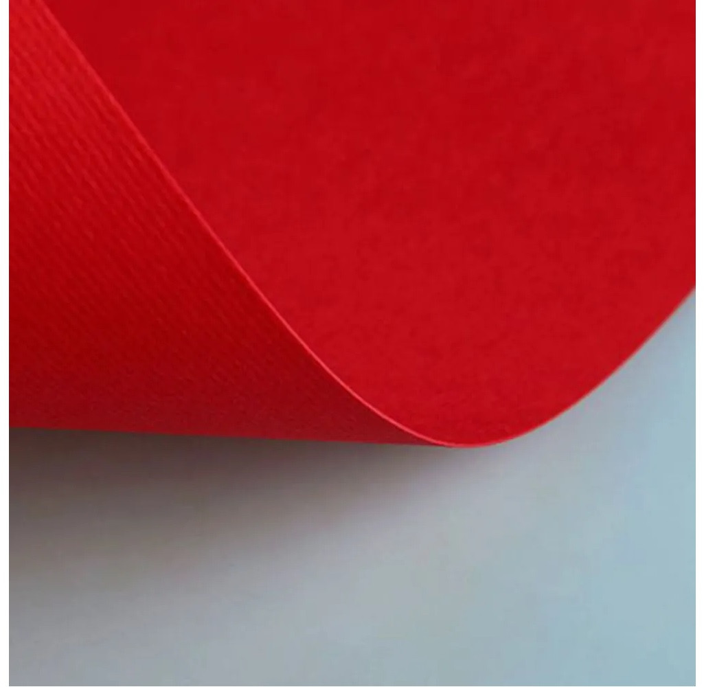 Бумага цветная | Elle Erre | Fabriano