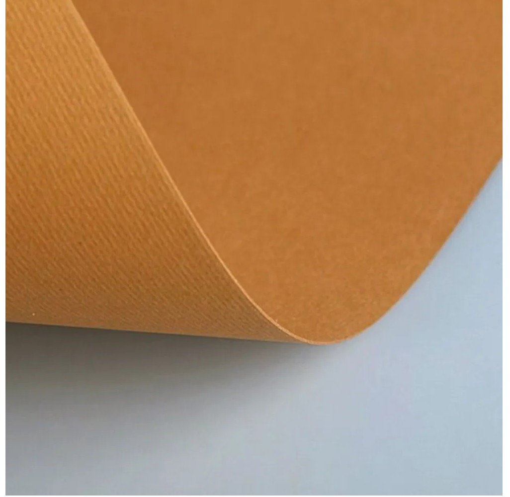 Бумага цветная | Elle Erre | Fabriano