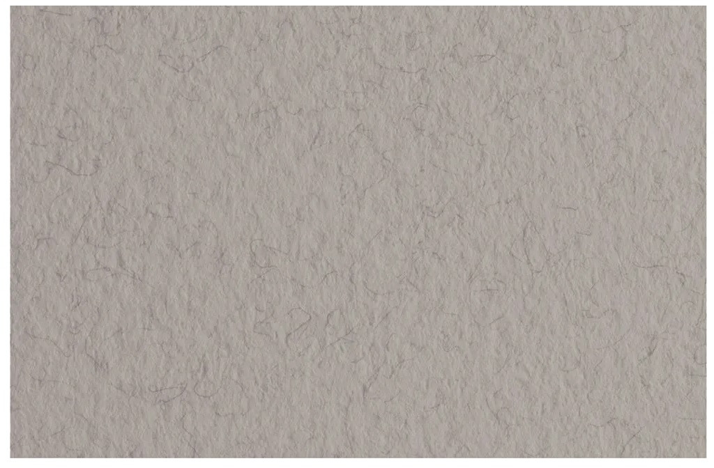 Бумага для пастели | Tiziano | Fabriano