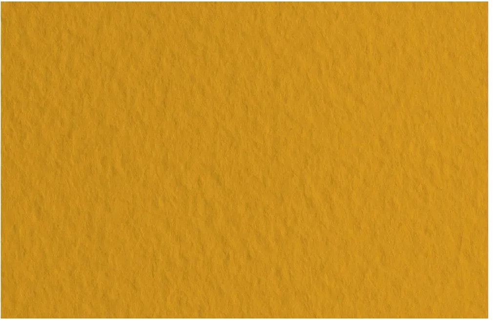 Бумага для пастели | Tiziano | Fabriano