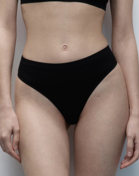 Трусы-стринг женские | Befree