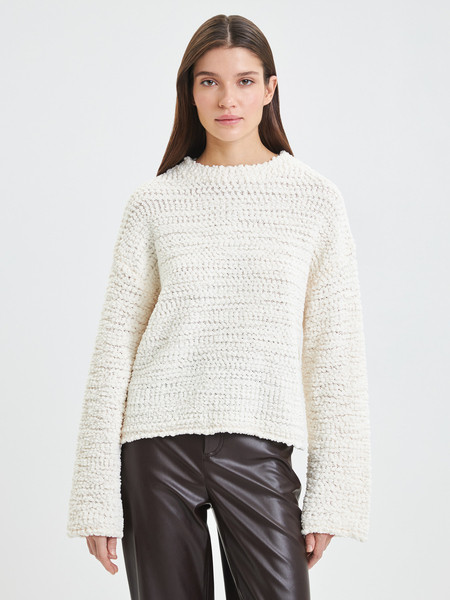 Джемпер женский | ZARINA