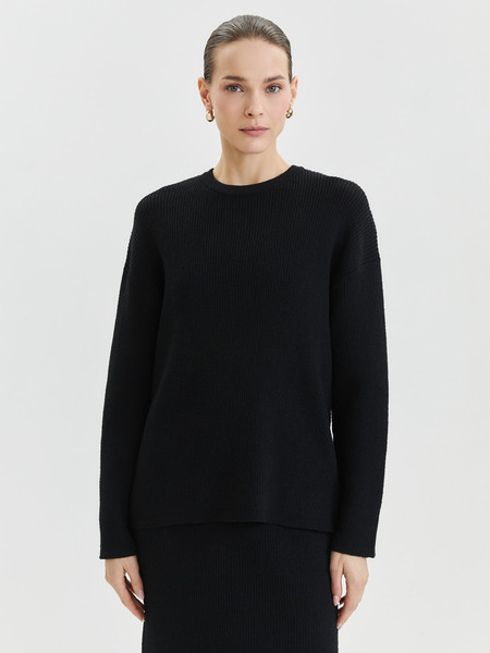 Джемпер женский | ZARINA