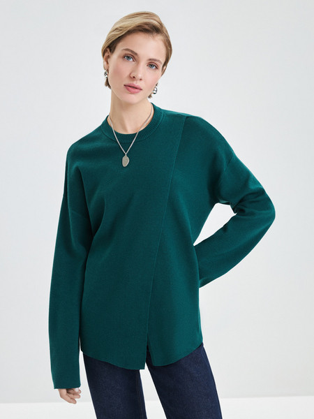 Джемпер женский | ZARINA