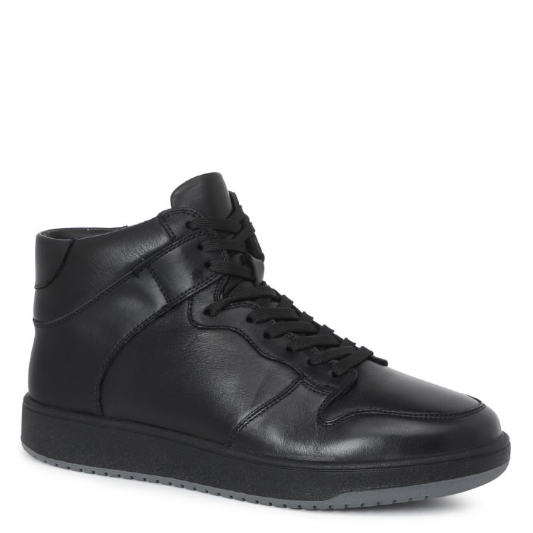 Кеды мужские | Maison David