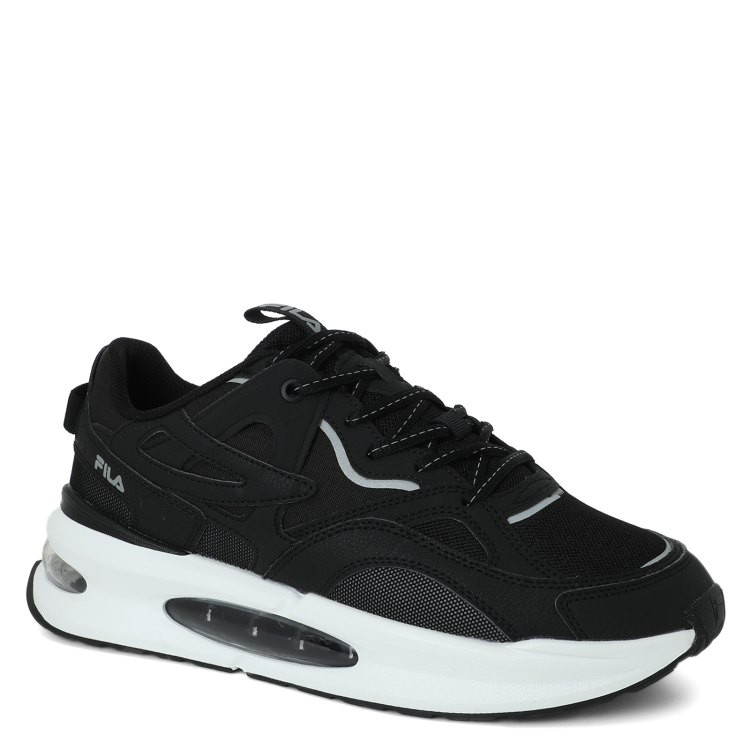 Кроссовки мужские | Fila