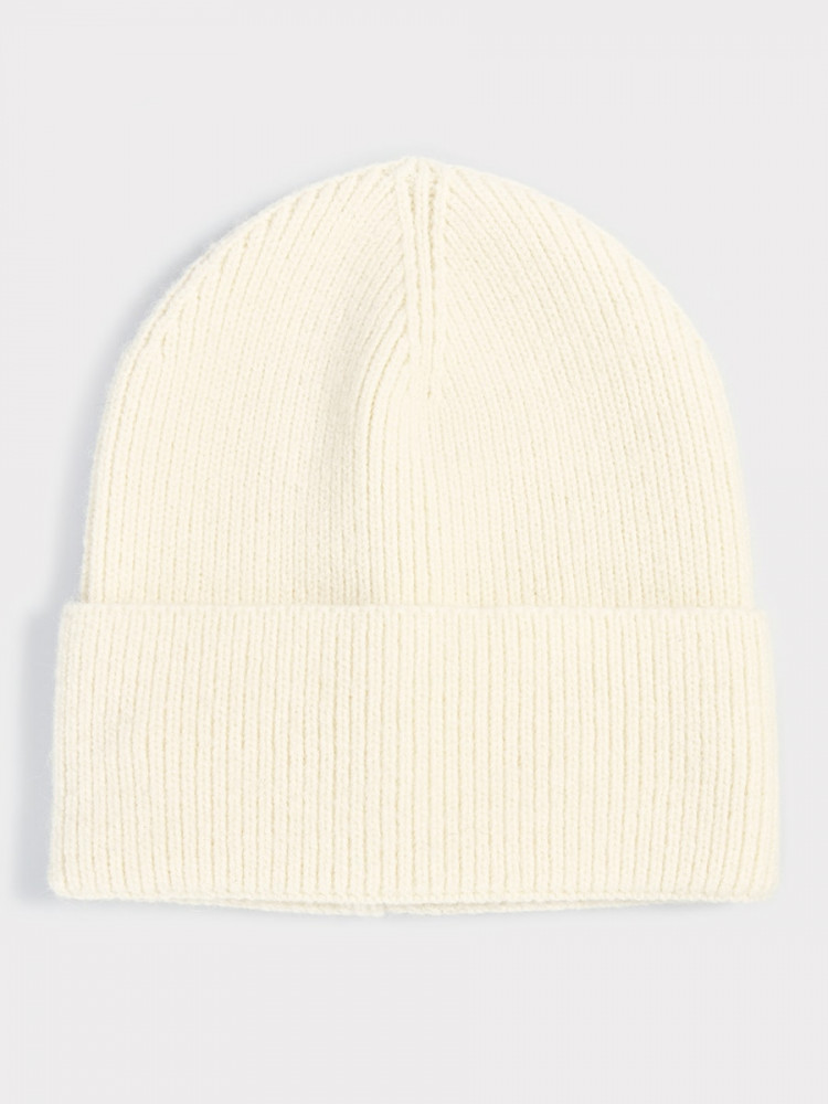 Шапка женская | LOVE REPUBLIC