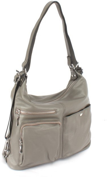 Сумка женская | Adelia