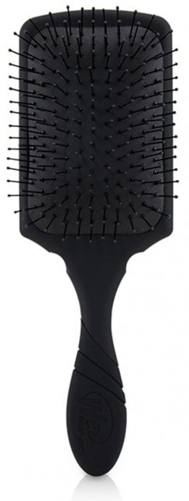 Расческа для волос массажная | Wet Brush